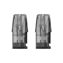 Картриджи Vaporesso BARR — 2 штуки Картриджи Vaporesso BARR — 2 штуки