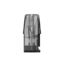 Картридж Vaporesso BARR Картридж Vaporesso BARR