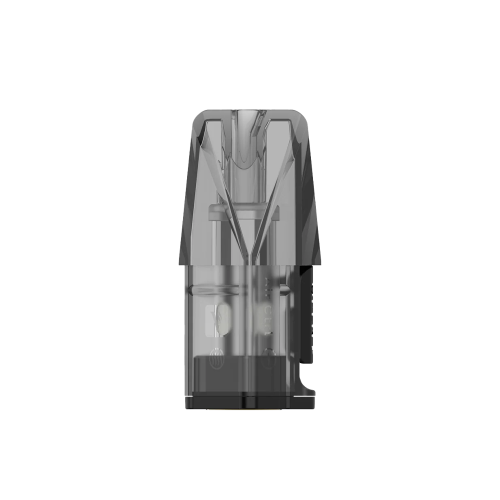 Картридж Vaporesso BARR Картридж Vaporesso BARR