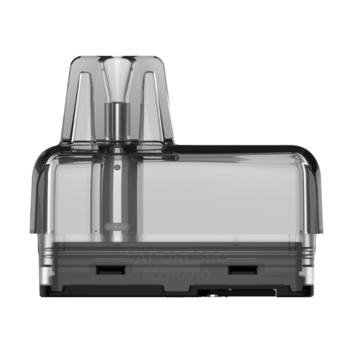 Картридж Vaporesso Eco Nano — 0,8 Ом, 6 мл Картридж Vaporesso Eco Nano — 0,8 Ом, 6 мл