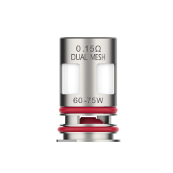 Испаритель Vaporesso GTX — 0,15 Ом Испаритель Vaporesso GTX — 0,15 Ом