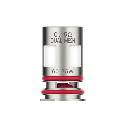 Испаритель Vaporesso GTX - 0,15 ohm Испаритель Vaporesso GTX - 0,15 ohm