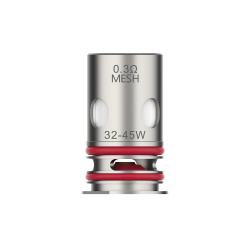 Испаритель Vaporesso GTX - 0,3 ohm