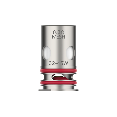 Испаритель Vaporesso GTX - 0,3 ohm Испаритель Vaporesso GTX - 0,3 ohm