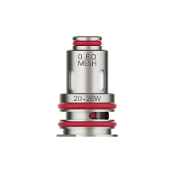 Испаритель Vaporesso GTX - 0,6 ohm