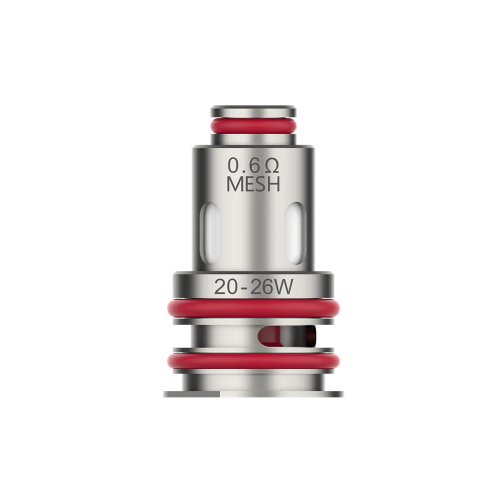 Испаритель Vaporesso GTX - 0,6 ohm Испаритель Vaporesso GTX - 0,6 ohm