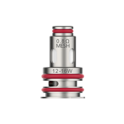 Испаритель Vaporesso GTX - 0,8 ohm