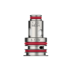 Испаритель Vaporesso GTX - 1,2 ohm