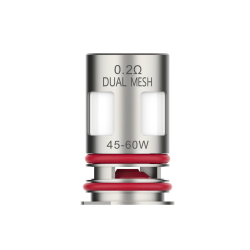 Испаритель Vaporesso GTX - 0,2 ohm