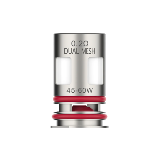 Испаритель Vaporesso GTX - 0,2 ohm Испаритель Vaporesso GTX - 0,2 ohm