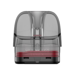 Картридж Vaporesso Luxe X - 0,3 ohm