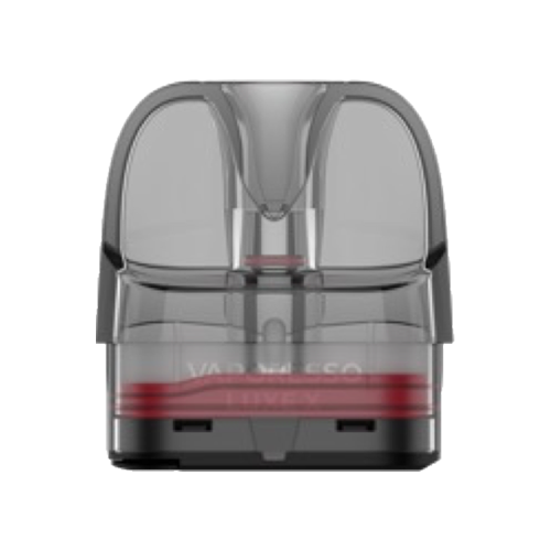 Картридж Vaporesso Luxe X - 0,4 ohm Картридж Vaporesso Luxe X - 0,4 ohm