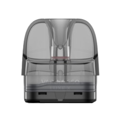 Картридж Vaporesso Luxe X - 0,6 ohm