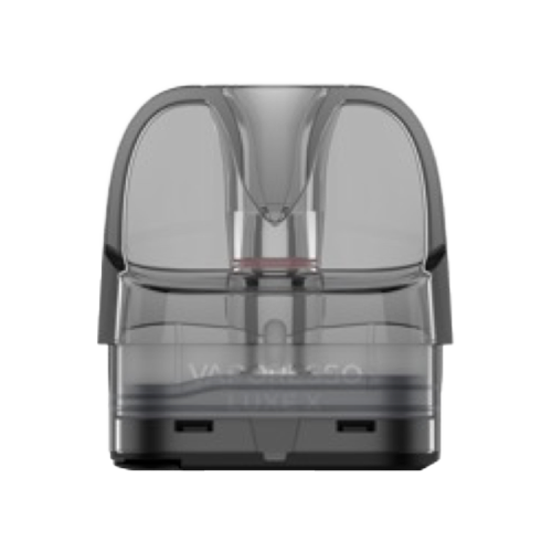 Картридж Vaporesso Luxe X - 0,6 ohm Картридж Vaporesso Luxe X - 0,6 ohm