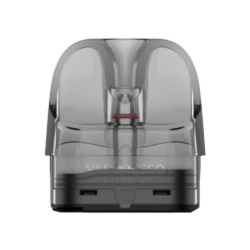 Картридж Vaporesso Luxe X - 0,8 ohm