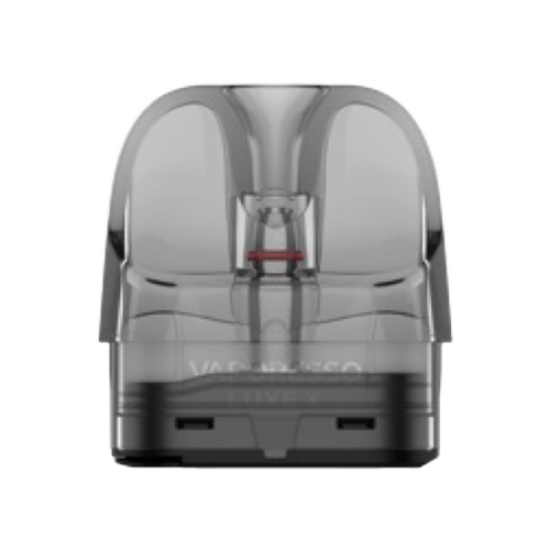 Картридж Vaporesso Luxe X - 0,8 ohm Картридж Vaporesso Luxe X - 0,8 ohm