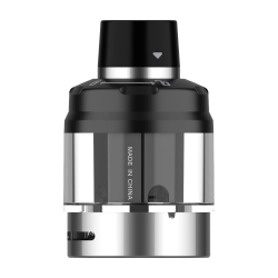 Картридж Vaporesso Swag Pod