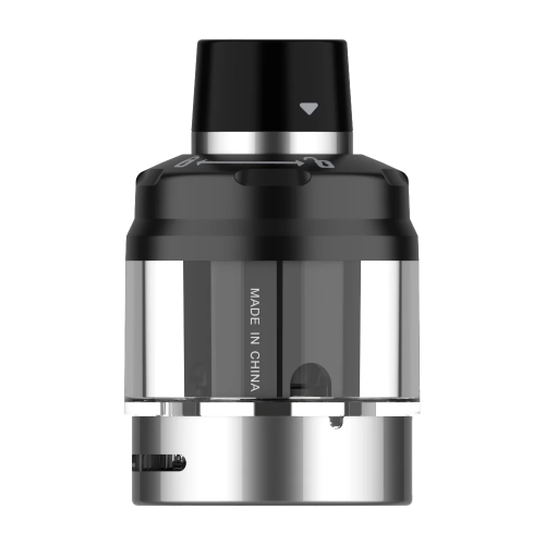 Картридж Vaporesso Swag Pod Картридж Vaporesso Swag Pod