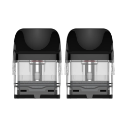 Картридж Vaporesso Xros 1/2/3/4/Mini/Nano - 2 штуки - 1,0 ohm - 2мл.