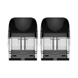 Картридж Vaporesso Xros 1/2/3/4/Mini/Nano - 2 штуки - 1,2 ohm - 2мл.