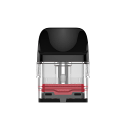 Картридж Vaporesso Xros 1/2/3/4/Mini/Nano - 0,8 ohm - 2мл.