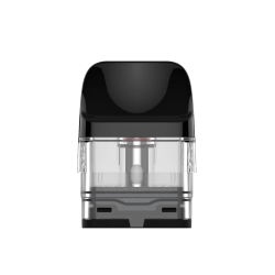 Картридж Vaporesso Xros 1/2/3/4/Mini/Nano- 1,0 ohm - 2мл.