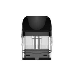 Картридж Vaporesso Xros 1/2/3/4/Mini/Nano - 1,2 ohm - 2мл.