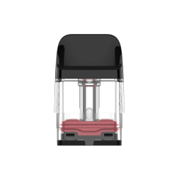 Картридж Vaporesso Xros 1/2/3/4/Mini/Nano - 0,8 ohm - 3мл.