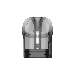 Картридж Vaporesso Osmall