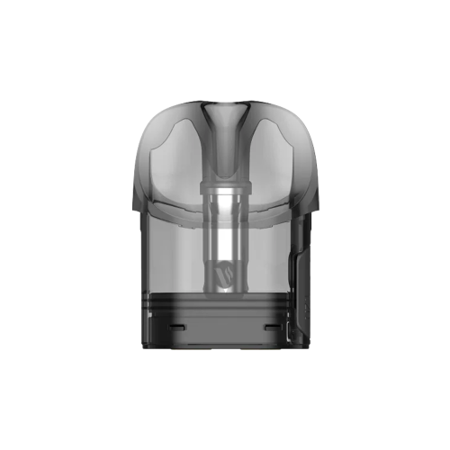 Картридж Vaporesso Osmall Картридж Vaporesso Osmall