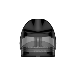 Картридж Vaporesso Renova Zero Mesh - 1,0 ohm