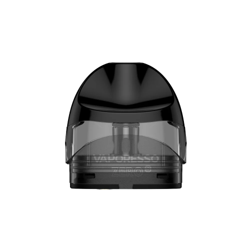 Картридж Vaporesso Renova Zero Mesh - 1,0 ohm Картридж Vaporesso Renova Zero Mesh - 1,0 ohm