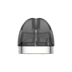 Картридж Vaporesso Renova Zero - 1,0 ohm