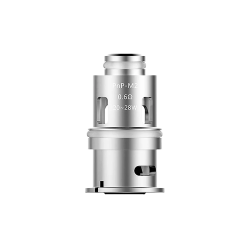 Испаритель VooPoo PnP-M2 — 0,6 Ом Испаритель VooPoo PnP-M2 — 0,6 Ом
