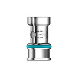 Испаритель VooPoo PnP - 0,8 ohm