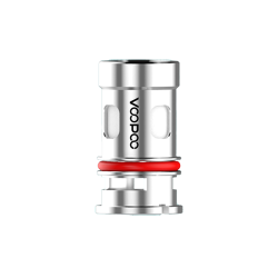 Испаритель VooPoo PnP - 0,6 ohm