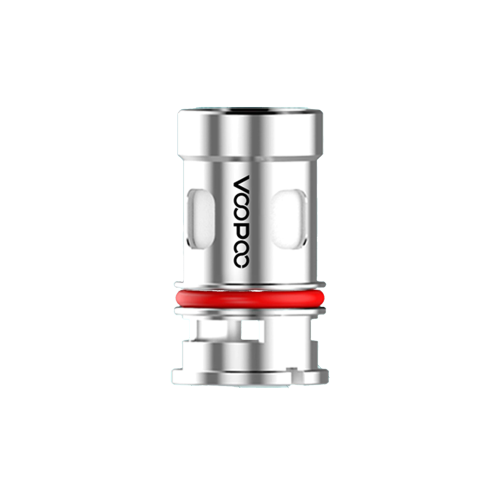 Испаритель VooPoo PnP - 0,6 ohm Испаритель VooPoo PnP - 0,6 ohm