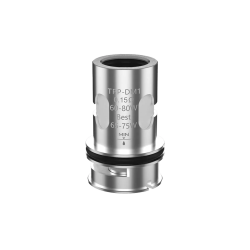 Испаритель VooPoo TPP — 0,15 Ом Испаритель VooPoo TPP — 0,15 Ом