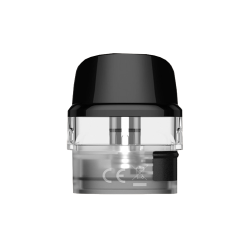 Картридж VooPoo Argus POD - 0,7 ohm