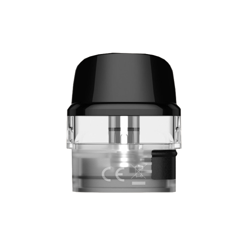 Картридж VooPoo Argus POD - 0,7 ohm Картридж VooPoo Argus POD - 0,7 ohm