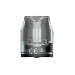 Картридж VooPoo V.Thru / VMate V2 — 1,2 Ом Картридж VooPoo V.Thru / VMate V2 — 1,2 Ом
