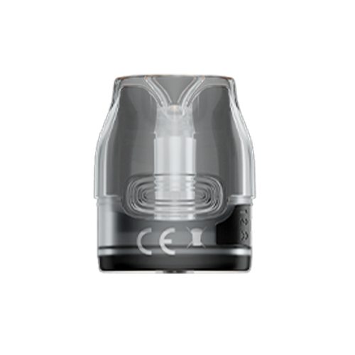 Картридж VooPoo VThru/VMate - 1,0 ohm Картридж VooPoo VThru/VMate - 1,0 ohm
