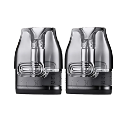 Картриджи VooPoo V.Thru / VMate V2 — 1,2 Ом, 2 штуки Картриджи VooPoo V.Thru / VMate V2 — 1,2 Ом, 2 штуки