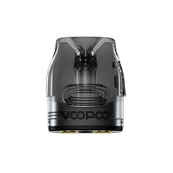 Картридж VooPoo V.Thru / VMate V2 Top Fill — 0,4 Ом Картридж VooPoo V.Thru / VMate V2 Top Fill — 0,4 Ом