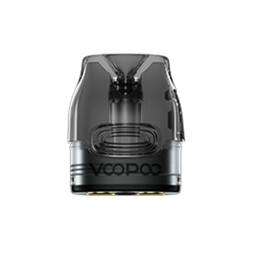 Картридж VooPoo VThru/VMate V2 - 0,7 ohm Картридж VooPoo VThru/VMate V2 - 0,7 ohm