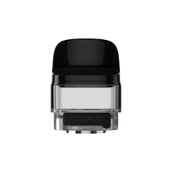 Картридж VooPoo Vinci Air Картридж VooPoo Vinci Air