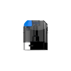 Картридж VooPoo VFL Pod Картридж VooPoo VFL Pod
