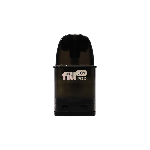 Картридж Pixl Fill Joy - F15 - Персик, манго - 20мг/мл Картридж Pixl Fill Joy - F15 - Персик, манго - 20мг/мл