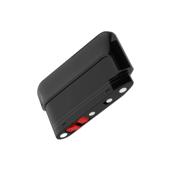 Картридж Suorin Air Plus - 0,7 ohm