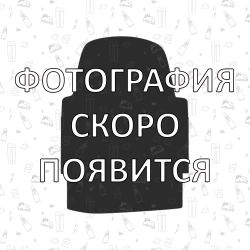 Картридж Enjoy L - Кола - 0мг/мл